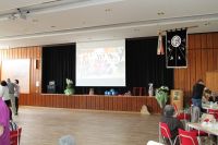 MTVGA_50 Jahre Gmnastik_0364_2015-06-07